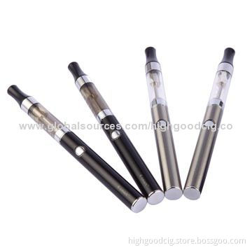 Cheapest price kanger e smart blister pack